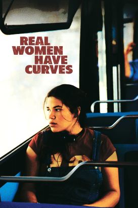 real women have curves stream